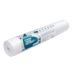 SAKO'S Hygiene Tissue Bed Roll (Pack of 1) - Image 3