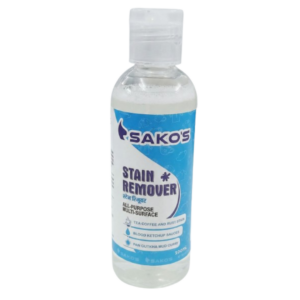 Multi Surface Stain Remover Liquid