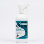 All in One Multi Purpose Cleaner - Polish