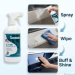 multipurpose cleaner polish